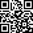 QR code to Mobile App